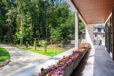 Experience the pinnacle of lakeside luxury at 2730 Emerald Drive - photo 38
