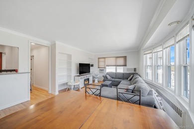 Don't miss this exceptional multifamily opportunity featuring - photo 9