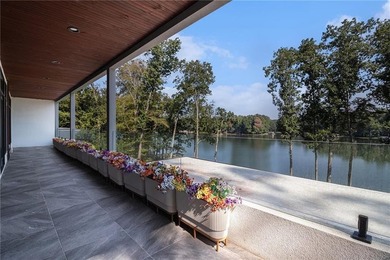 Experience the pinnacle of lakeside luxury at 2730 Emerald Drive - photo 39