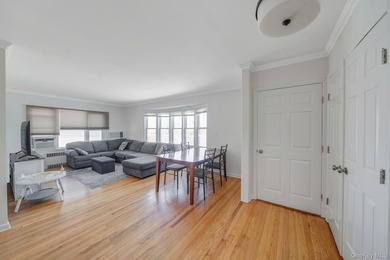 Don't miss this exceptional multifamily opportunity featuring - photo 10