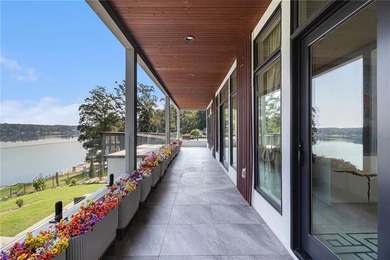 Experience the pinnacle of lakeside luxury at 2730 Emerald Drive - photo 40