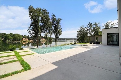 Experience the pinnacle of lakeside luxury at 2730 Emerald Drive - photo 41