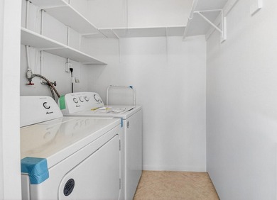 Welcome to Delray Beach! This move-in ready Kings Point condo is - photo 41