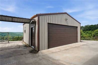 Sprawled across 9.94 acres in a gated mountain enclave, this - photo 42