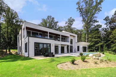 Experience the pinnacle of lakeside luxury at 2730 Emerald Drive - photo 42