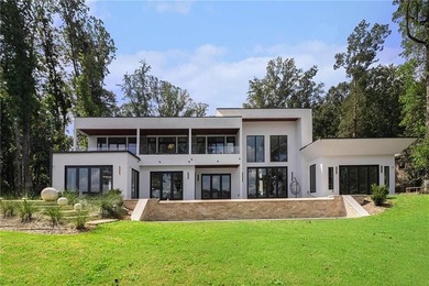Experience the pinnacle of lakeside luxury at 2730 Emerald Drive - photo 43