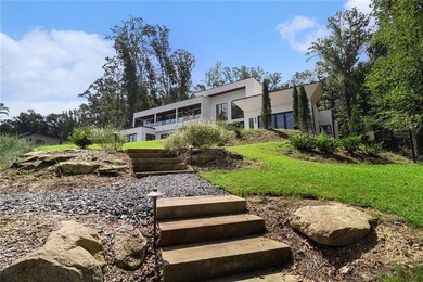 Experience the pinnacle of lakeside luxury at 2730 Emerald Drive - photo 44