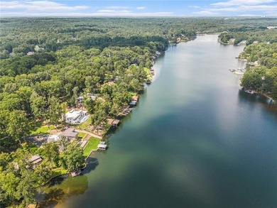 Experience the pinnacle of lakeside luxury at 2730 Emerald Drive - photo 45
