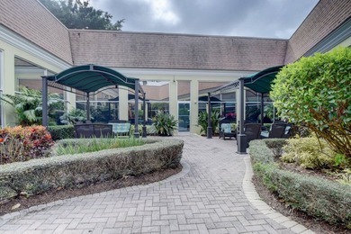 Welcome to Delray Beach! This move-in ready Kings Point condo is - photo 45