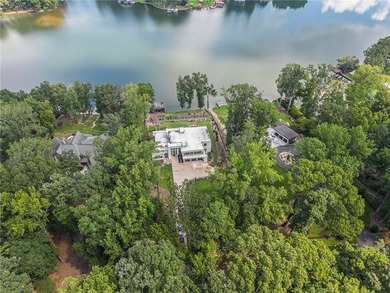 Experience the pinnacle of lakeside luxury at 2730 Emerald Drive - photo 46