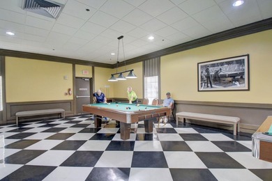 Welcome to Delray Beach! This move-in ready Kings Point condo is - photo 47