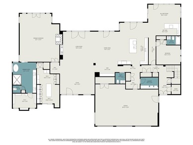 Experience the pinnacle of lakeside luxury at 2730 Emerald Drive - photo 49