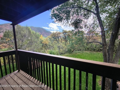This fully remodeled 2-bedroom, 1.5-bath condo offers riverside - photo 2