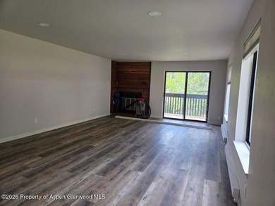 This fully remodeled 2-bedroom, 1.5-bath condo offers riverside - photo 4