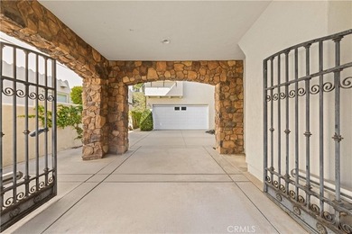 8 Rivage - photo 4
