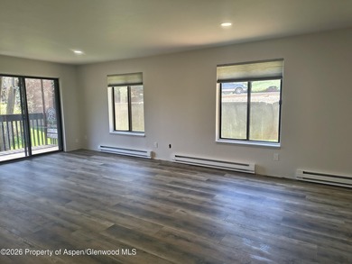 This fully remodeled 2-bedroom, 1.5-bath condo offers riverside - photo 5