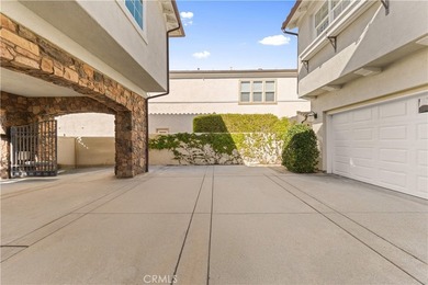 8 Rivage - photo 5