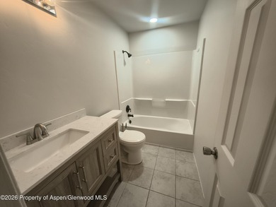 This fully remodeled 2-bedroom, 1.5-bath condo offers riverside - photo 6