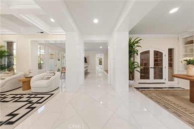 8 Rivage - photo 6