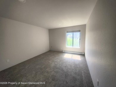 This fully remodeled 2-bedroom, 1.5-bath condo offers riverside - photo 7