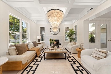 8 Rivage - photo 7