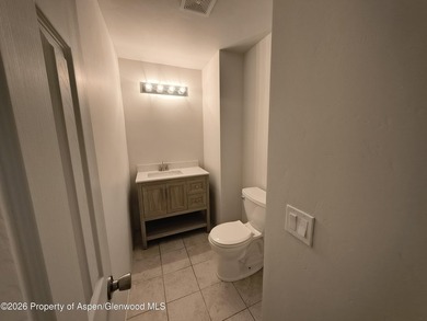 This fully remodeled 2-bedroom, 1.5-bath condo offers riverside - photo 8