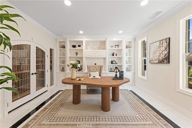 8 Rivage - photo 8