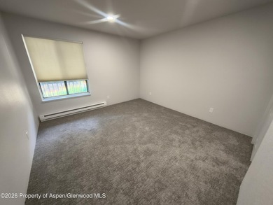 This fully remodeled 2-bedroom, 1.5-bath condo offers riverside - photo 9