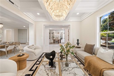 8 Rivage - photo 9