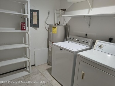 This fully remodeled 2-bedroom, 1.5-bath condo offers riverside - photo 10