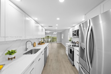 Lake Condo For Sale in Pembroke Pines, Florida
