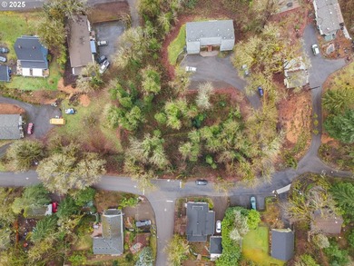 Bring your vision and builder and take advantage of this rare - photo 2