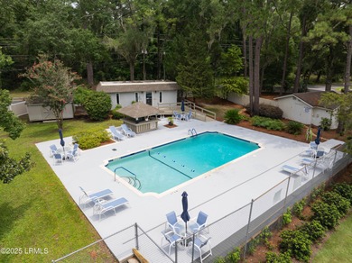 Amazing opportunity to live in the waterfront community of Marsh - photo 3