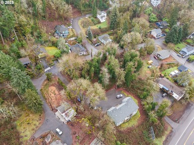Bring your vision and builder and take advantage of this rare - photo 4
