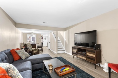 Amazing opportunity to live in the waterfront community of Marsh - photo 5