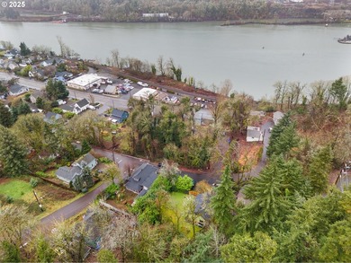 Bring your vision and builder and take advantage of this rare - photo 7