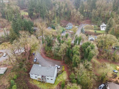 Bring your vision and builder and take advantage of this rare - photo 8