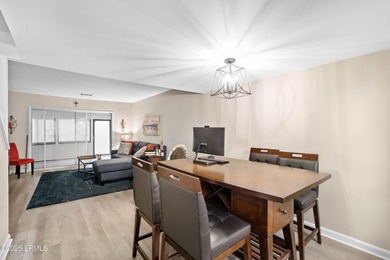 Amazing opportunity to live in the waterfront community of Marsh - photo 9