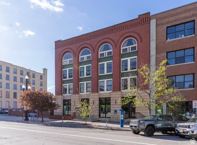 Great Salt Lake Commercial For Sale in Salt Lake City Utah