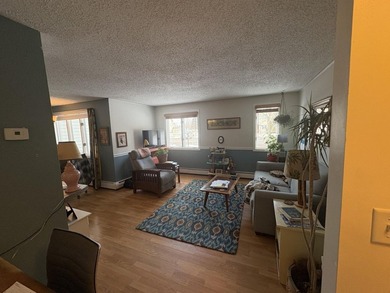Easy first floor living with convenience at your fingertips - photo 2