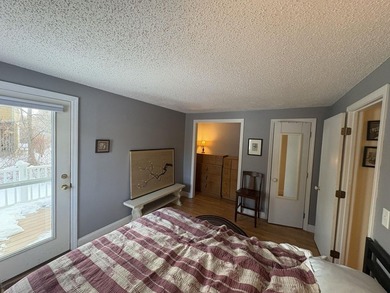 Easy first floor living with convenience at your fingertips - photo 4