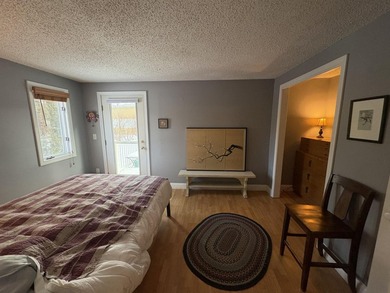 Easy first floor living with convenience at your fingertips - photo 5