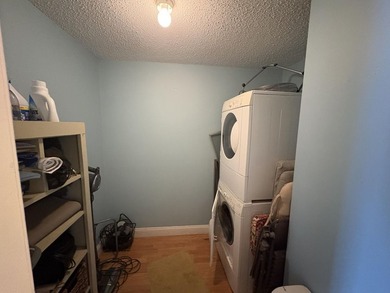 Easy first floor living with convenience at your fingertips - photo 6