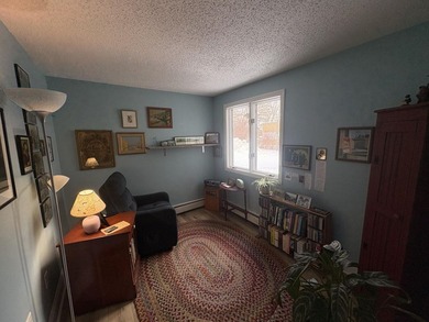 Easy first floor living with convenience at your fingertips - photo 7