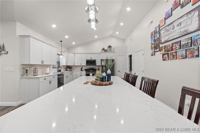 Amazing newer one level home in a quiet protected cove! This - photo 11