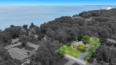 Once-in-a-lifetime opportunity to own a spectacular residence - photo 1