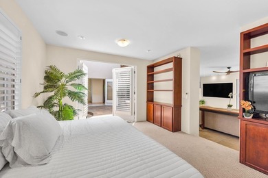 Set within the prestigious Wailea Pualani Estates, this - photo 11