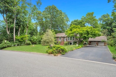 Once-in-a-lifetime opportunity to own a spectacular residence - photo 2