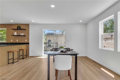 Why wait months for new construction when you can move right - photo 12