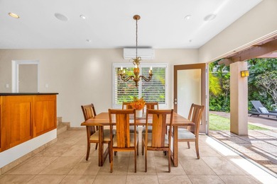 Set within the prestigious Wailea Pualani Estates, this - photo 12